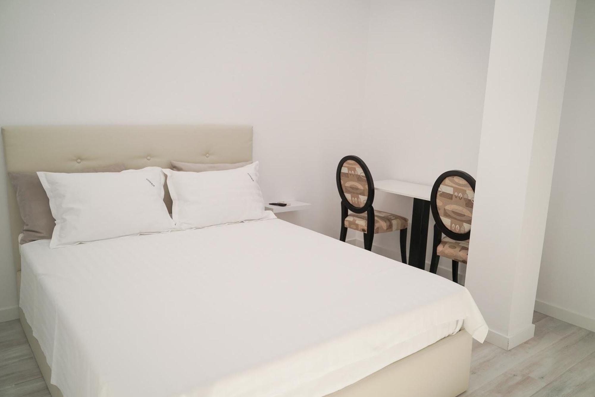 Viveria Oradea Ngoại thất bức ảnh